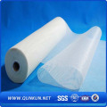 Blue Color Fiberglass Mesh for Wall